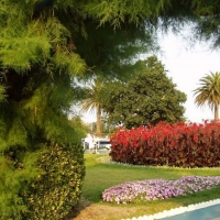 Foto de Santander
