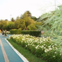 Foto de Santander