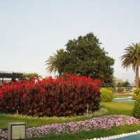 Foto de Santander