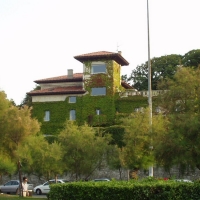 Foto de Santander