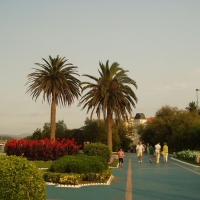 Foto de Santander