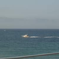 Foto de Santander