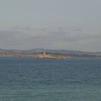 Foto de Santander