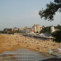 Foto de Santander