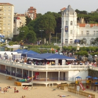 Foto de Santander