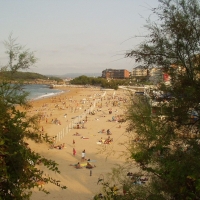 Foto de Santander