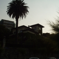 Foto de Santander
