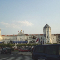 Foto de Santander