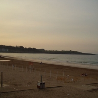 Foto de Santander