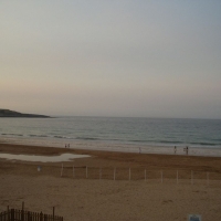 Foto de Santander