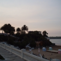 Foto de Santander