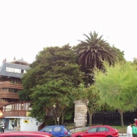 Foto de Santander