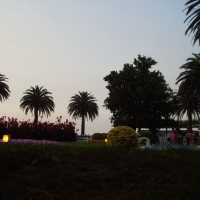 Foto de Santander