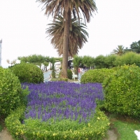 Foto de Santander