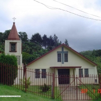Foto de Lámparas de San Antonio de Alajuelita