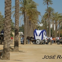 Foto de Jerez de la Frontera