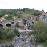 Foto de Camprodon