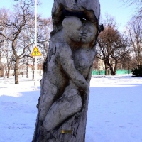 Foto de Helsinki