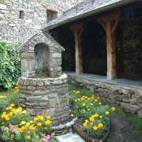 Foto de Soldeu Andorra