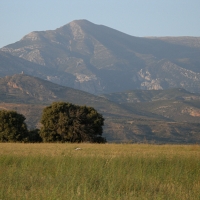 Foto de Huesca
