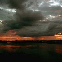 Foto de Badajoz