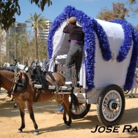 Foto de Jerez  de la Frontera