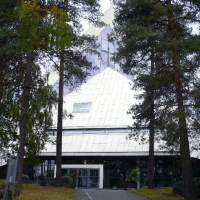 Foto de Hyvinkaa