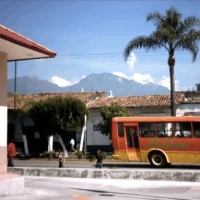 Foto de ORIZABA VERACRUZ