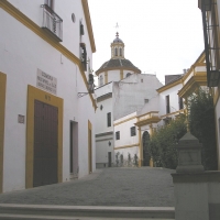 Foto de Sevilla