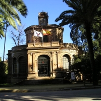 Foto de Sevilla