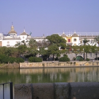 Foto de Sevilla