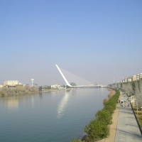 Foto de Sevilla