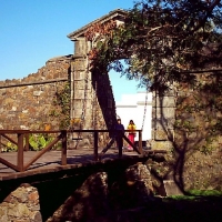 Foto de Colonia