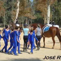Foto de Jerez  de la Frontera