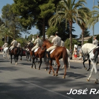Foto de Jerez  de la Frontera