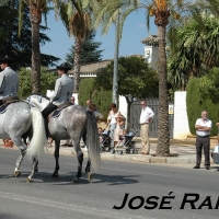Foto de Jerez  de la Frontera