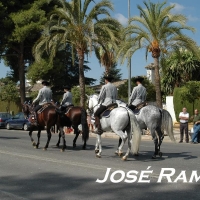 Foto de Jerez  de la Frontera