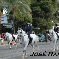 Foto de Jerez  de la Frontera