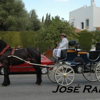 Foto de Jerez  de la Frontera