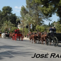 Foto de Jerez  de la Frontera