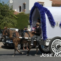 Foto de Jerez  de la Frontera