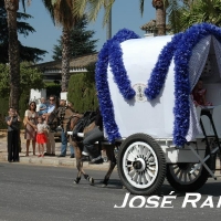 Foto de Jerez  de la Frontera