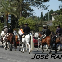 Foto de Jerez  de la Frontera