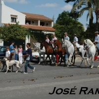 Foto de Jerez  de la Frontera