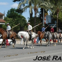 Foto de Jerez  de la Frontera