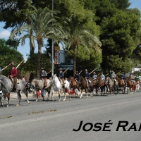 Foto de Jerez  de la Frontera