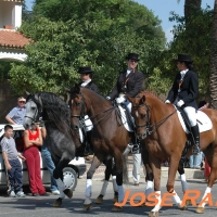 Foto de Jerez  de la Frontera