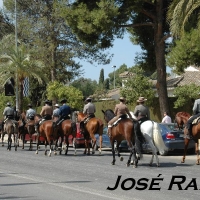 Foto de Jerez  de la Frontera