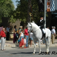 Foto de Jerez  de la Frontera