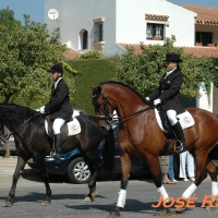 Foto de Jerez  de la Frontera